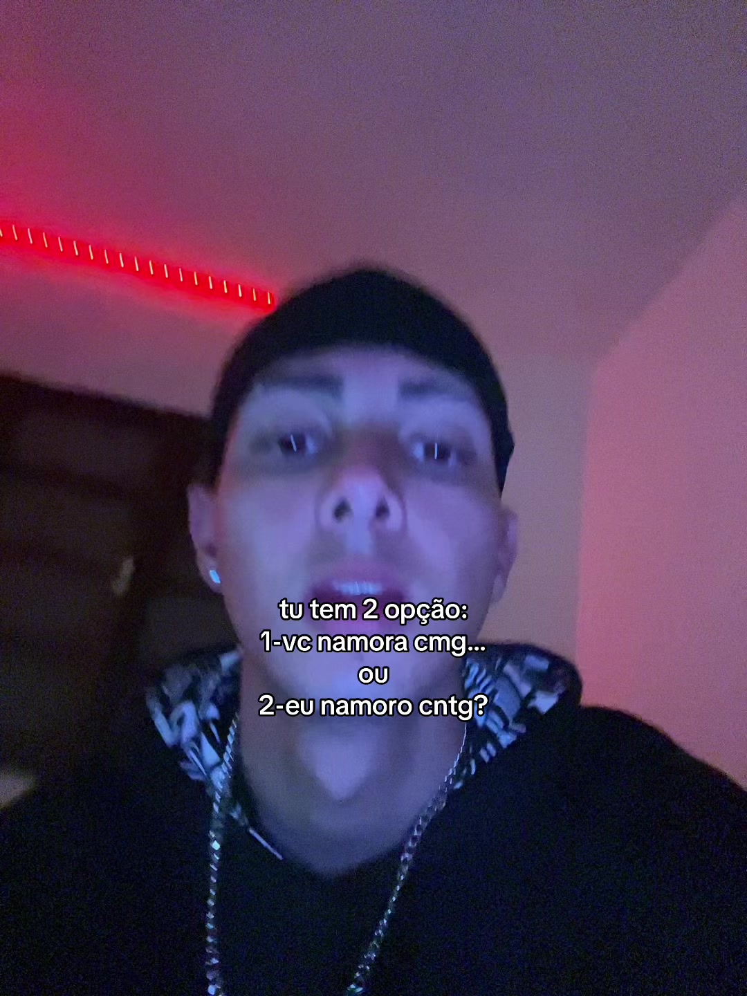 @😶🌫️ pDz 😶🌫️