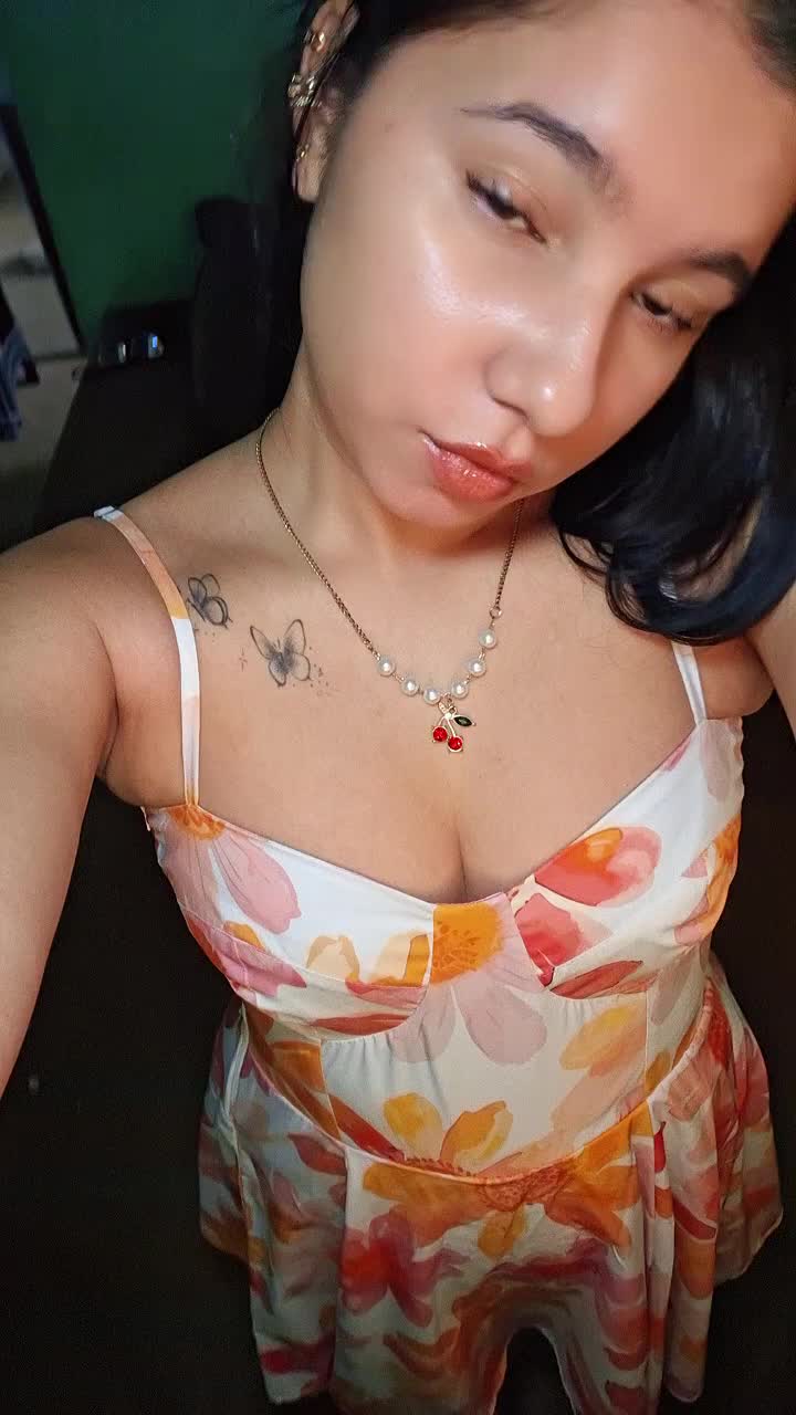 @Maria🌺