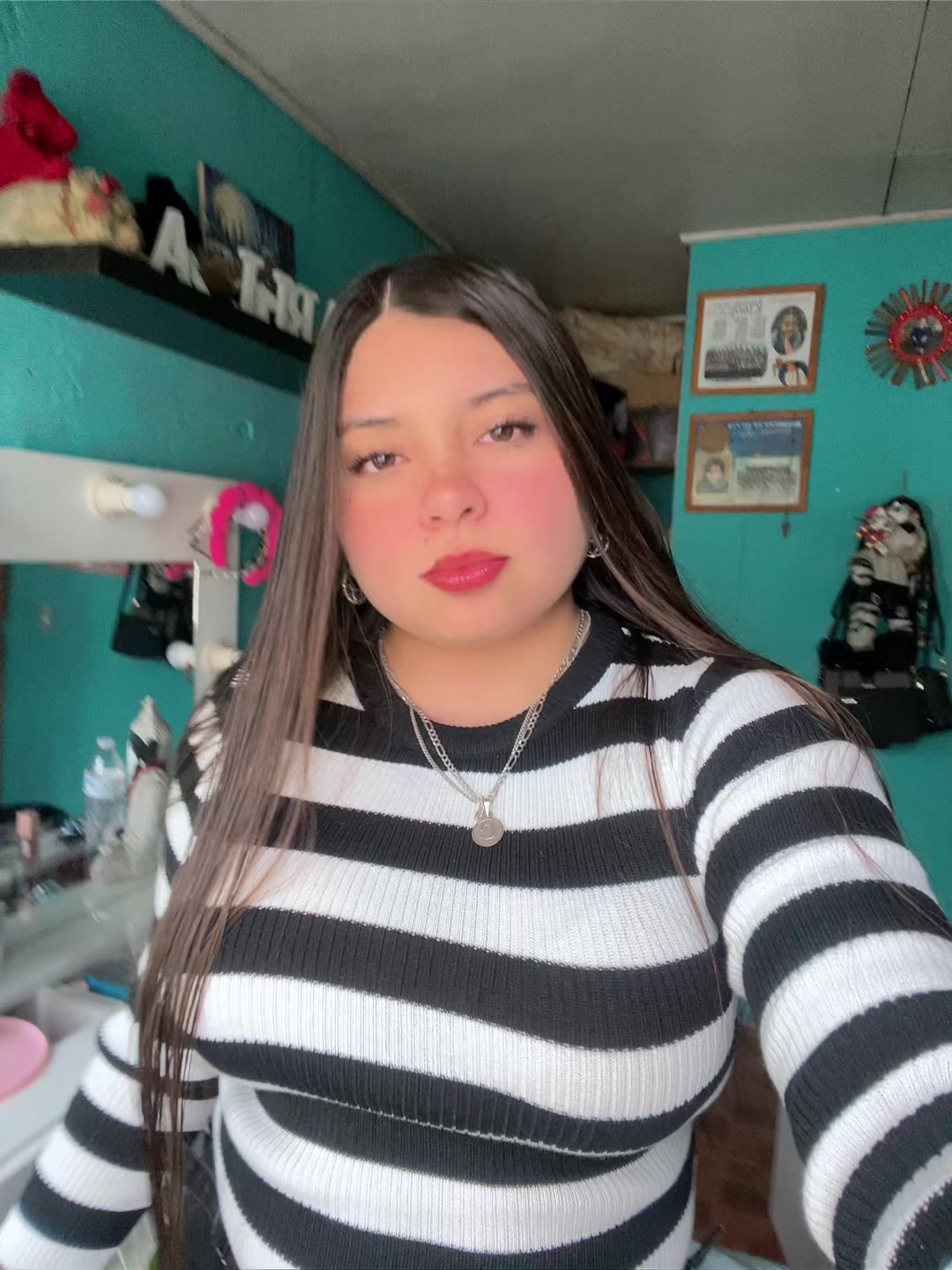@Carlita 🩵