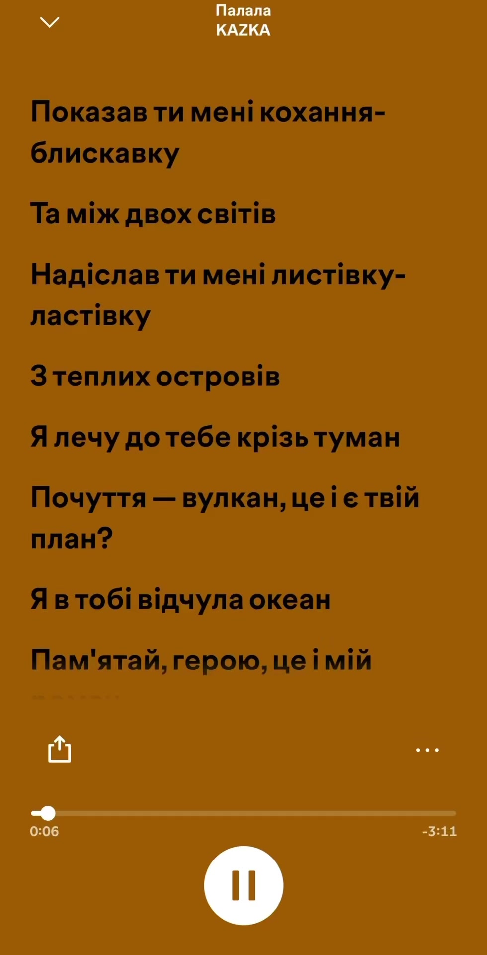 @jag_mus