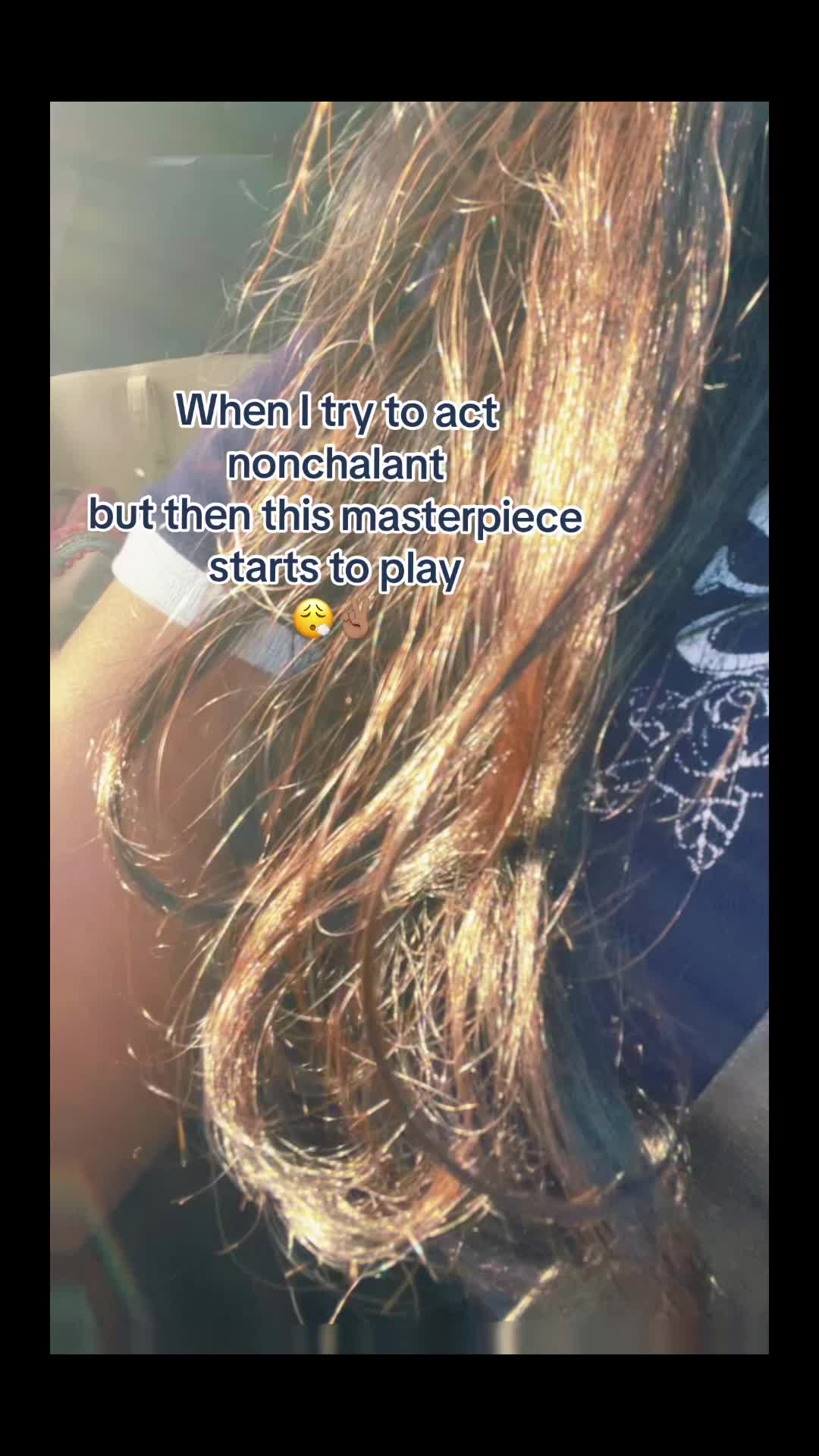 @☆࿐ཽ༵༆༒ 𝓡𝓪𝔂𝓪𝓷𝓷🎭༒༆࿐ཽ༵☆