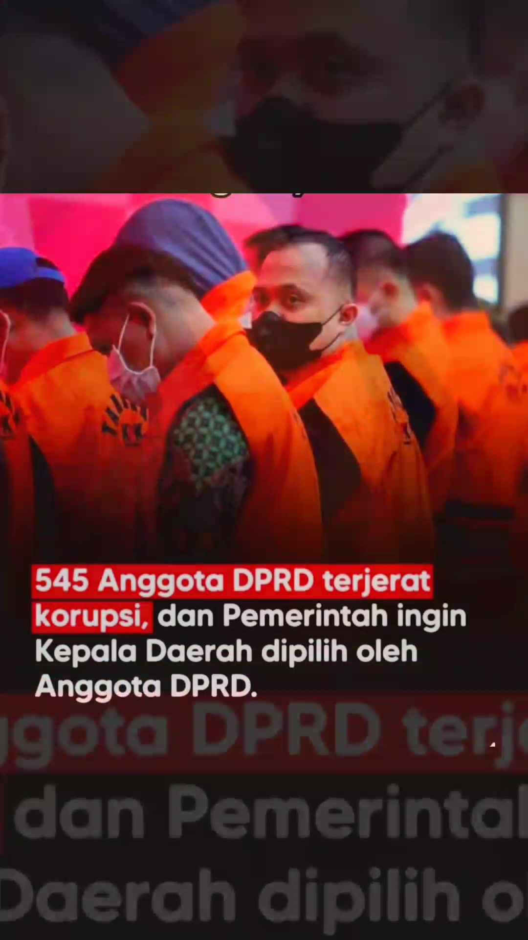 @hamday aja