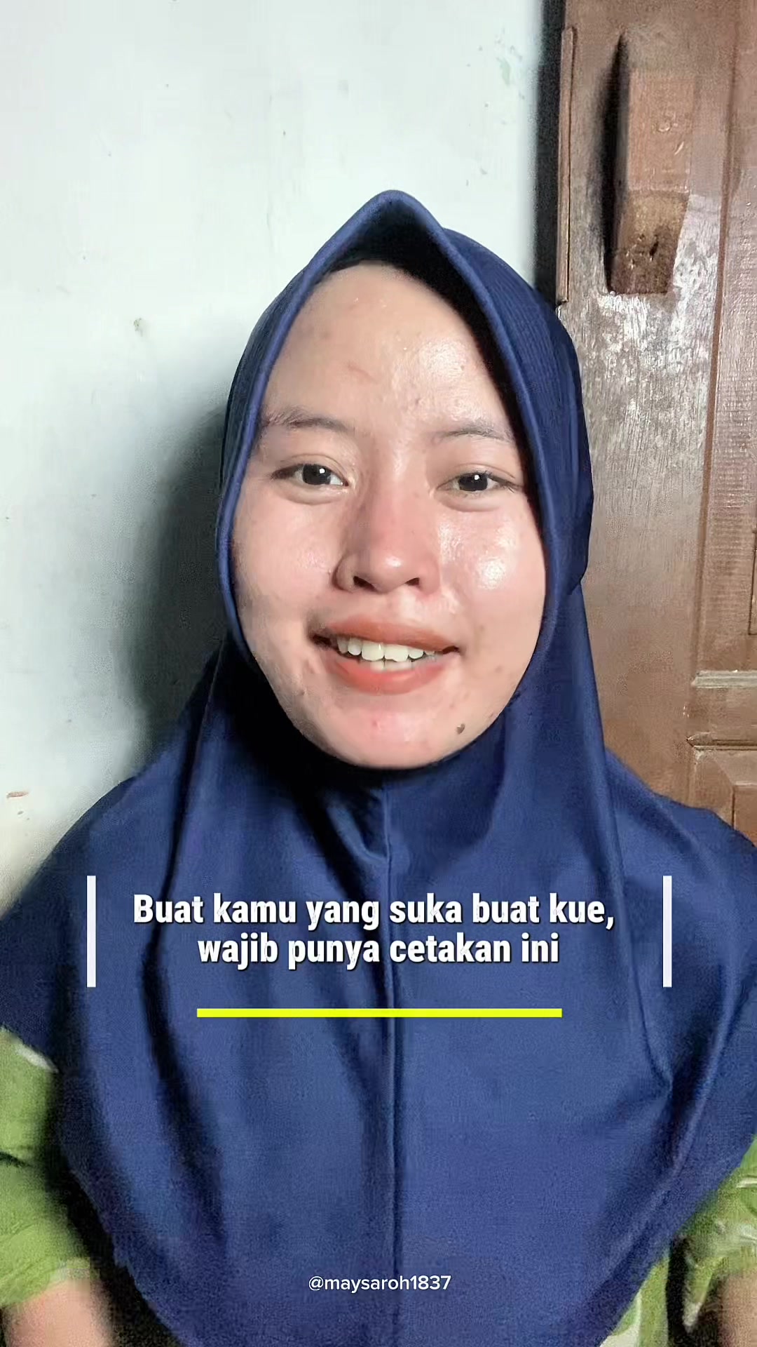 @Maysaroh