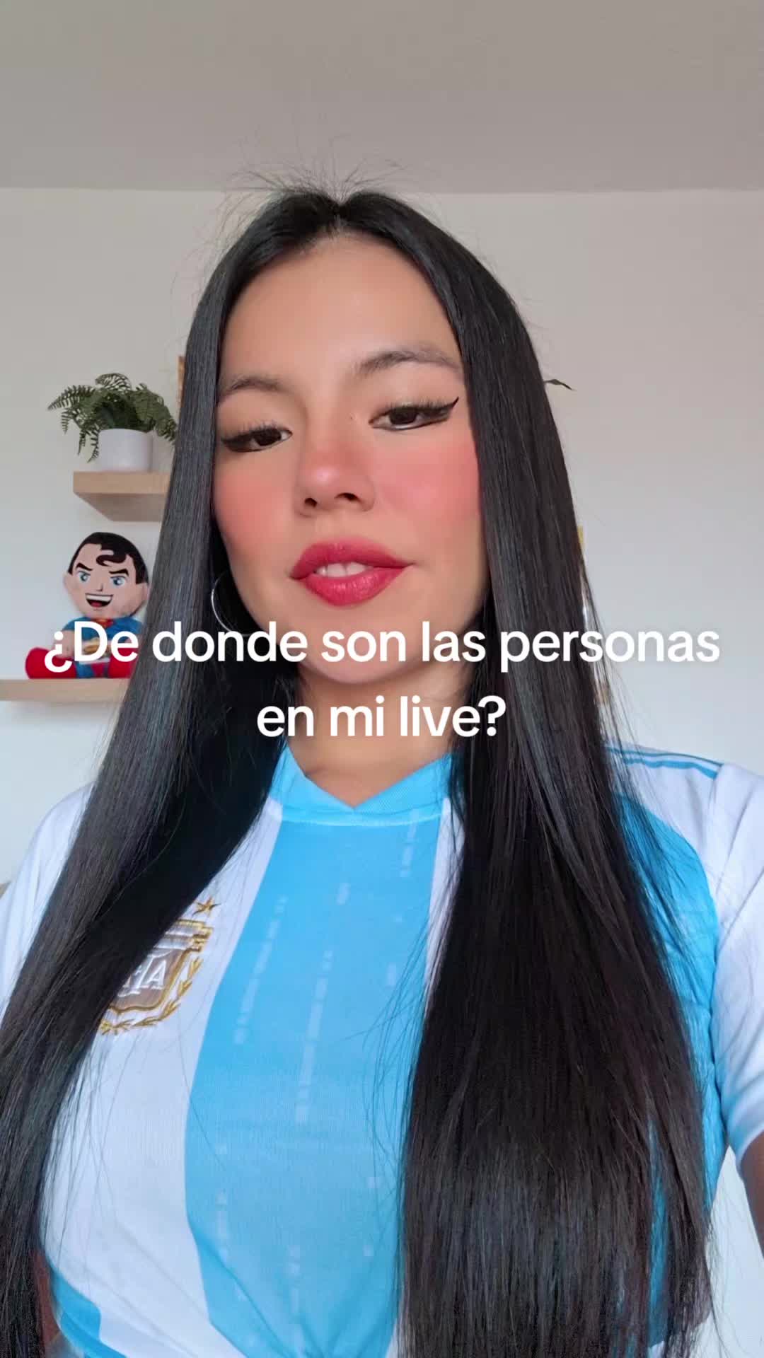 @👑🥊🪙 SHERE LA PARCE