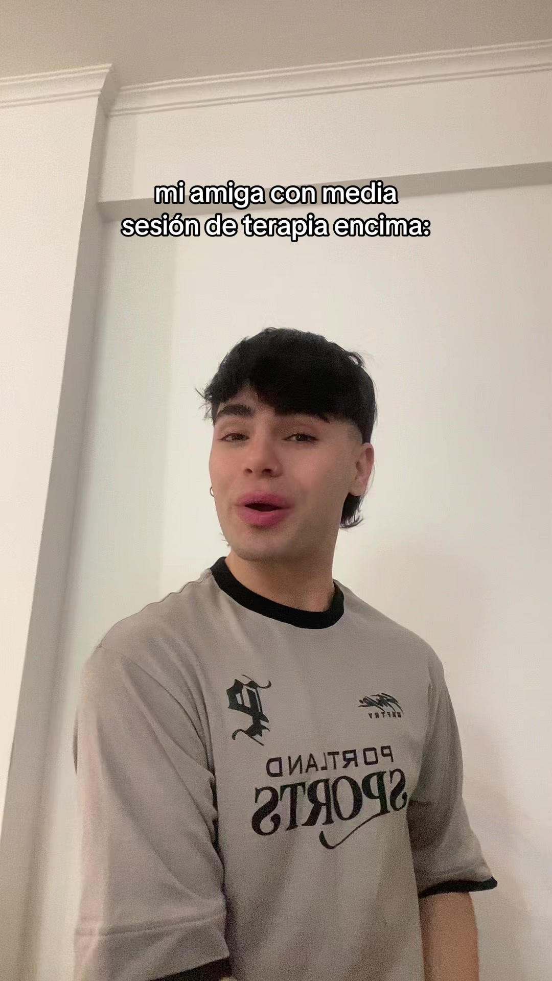 @tinchonovillo