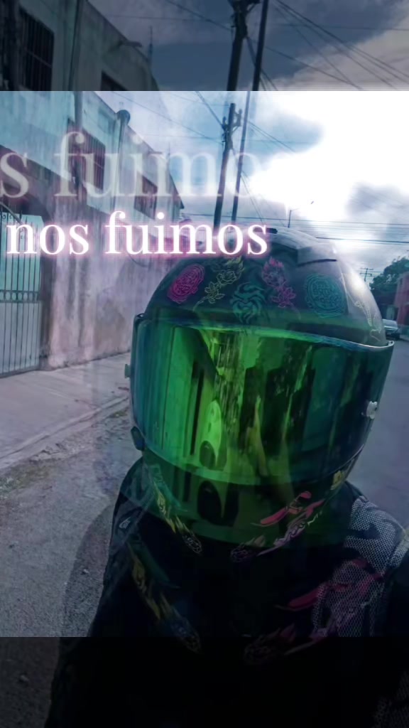 @zober