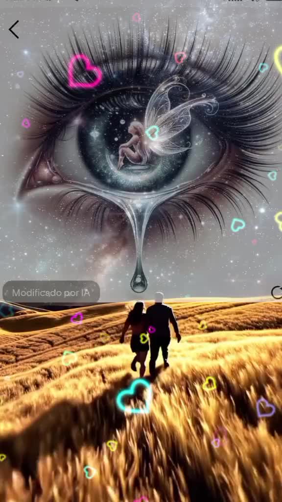 @SOL ๐นโค๏ธ๐ฅ๐๐๐๐๐๐