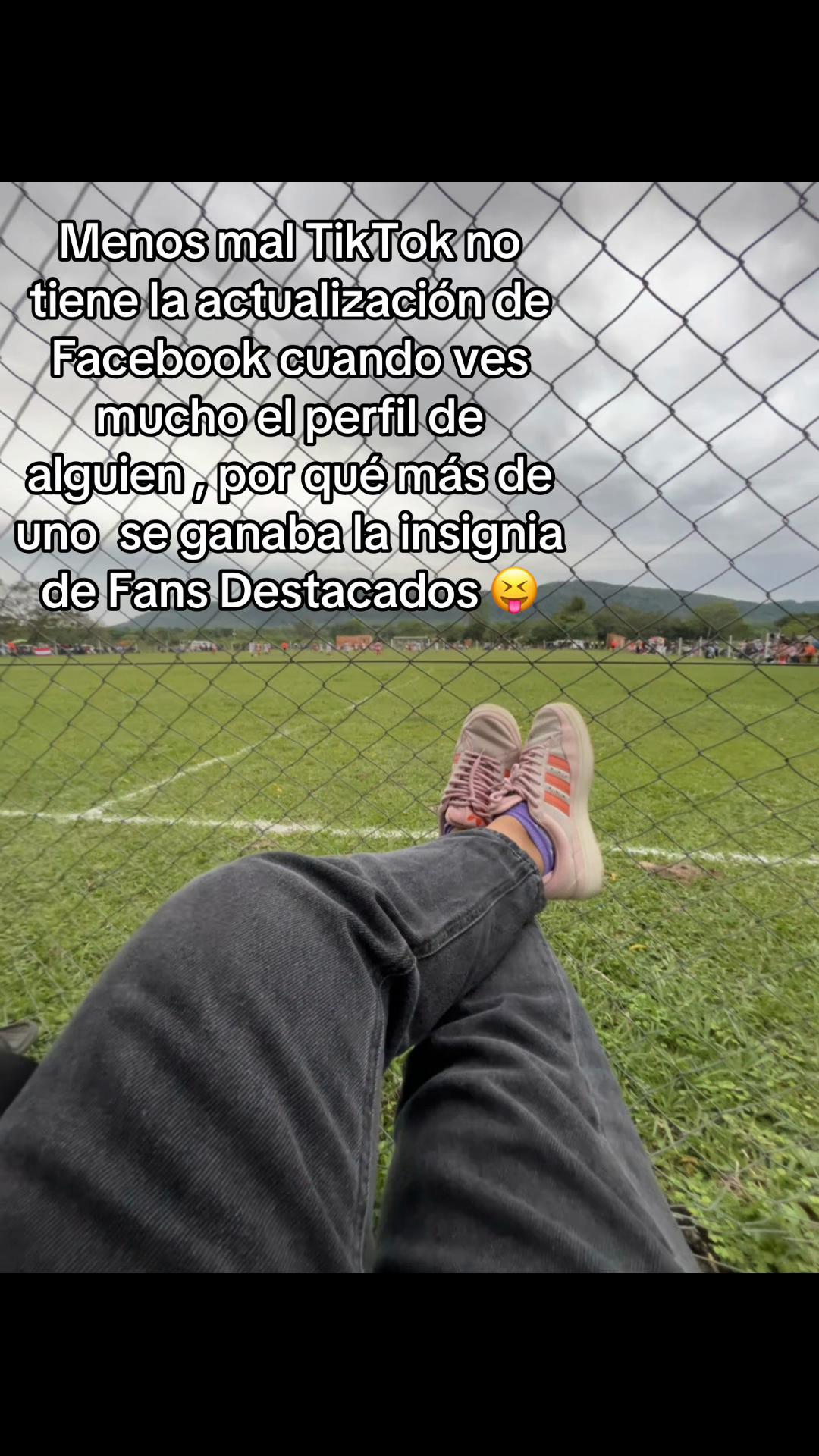 @Miryancita 🪿🤍