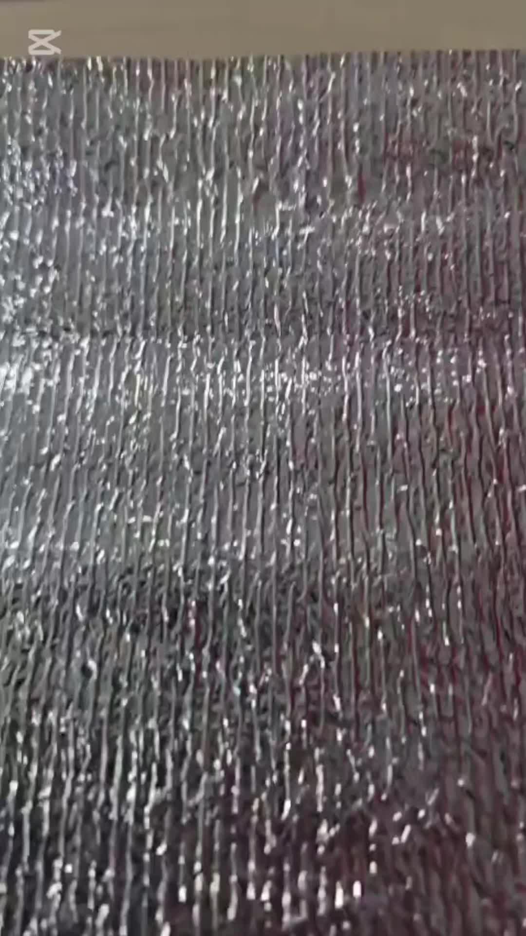 @PD__Ai