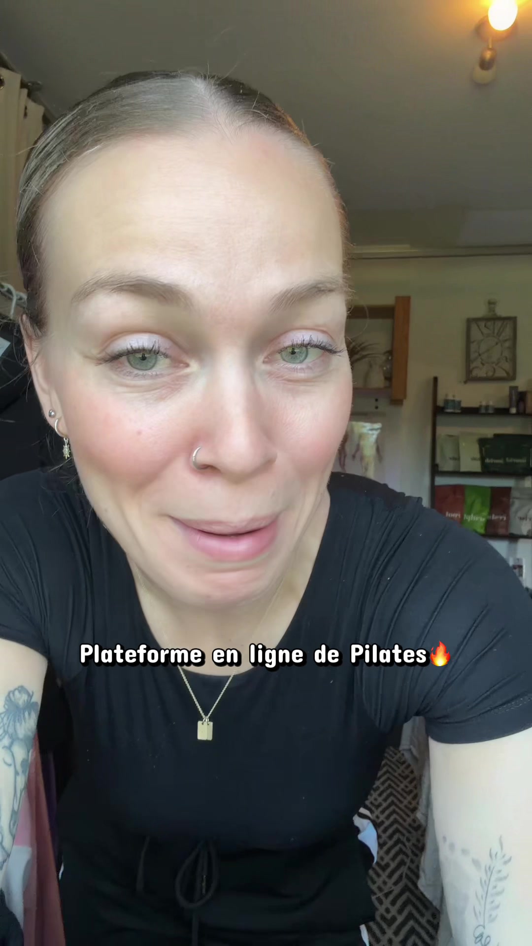 @sandy_studio_celsius