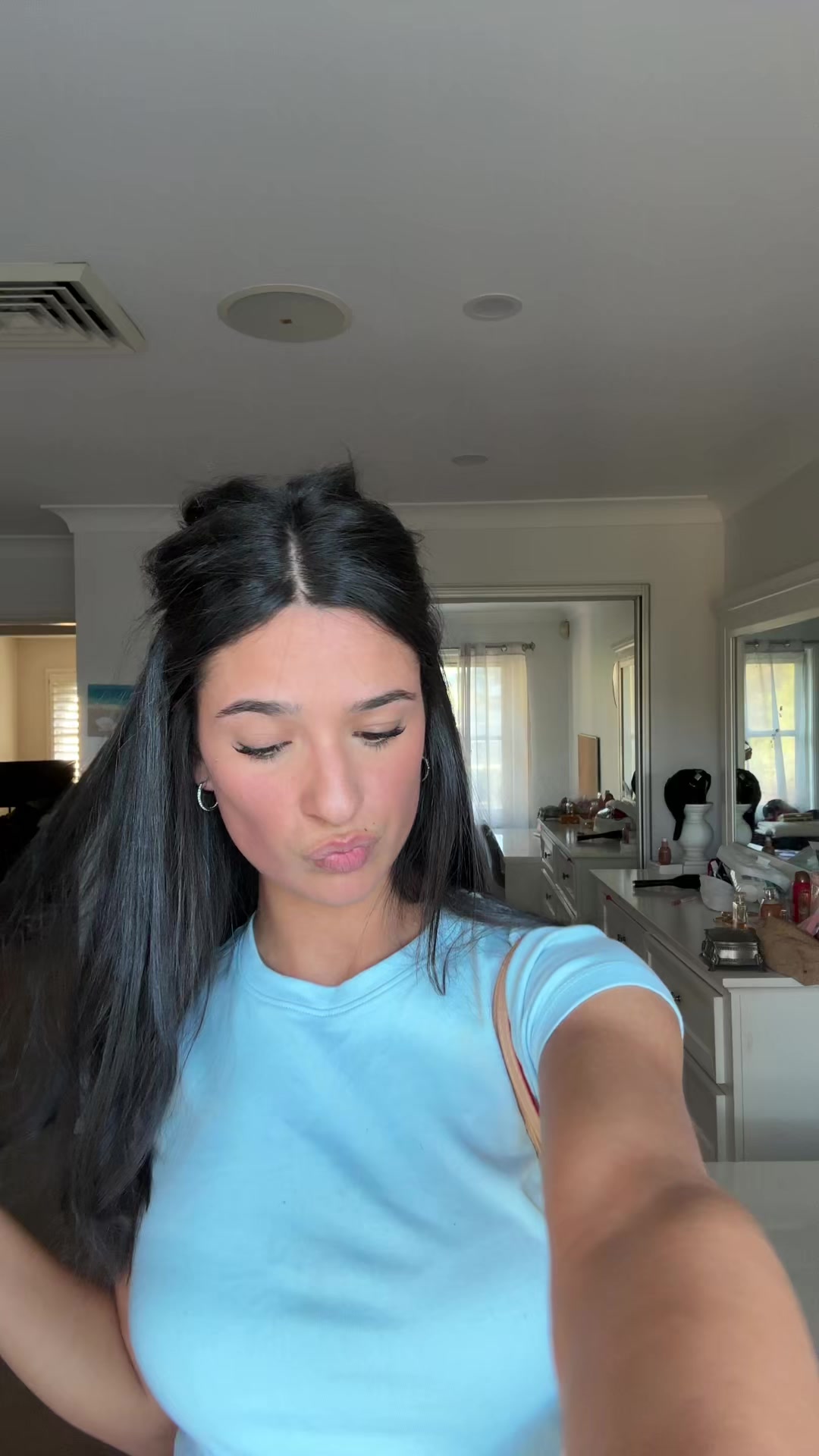 @Avasprivvvv
