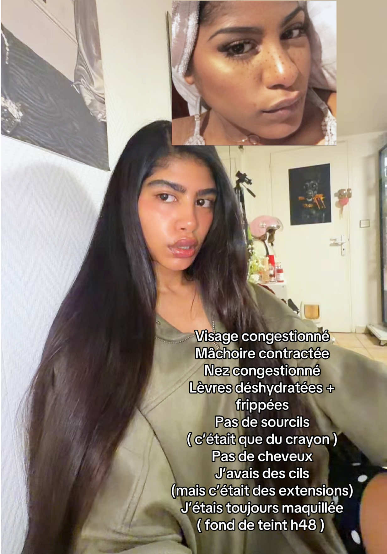 @Mya iykyk 🩷