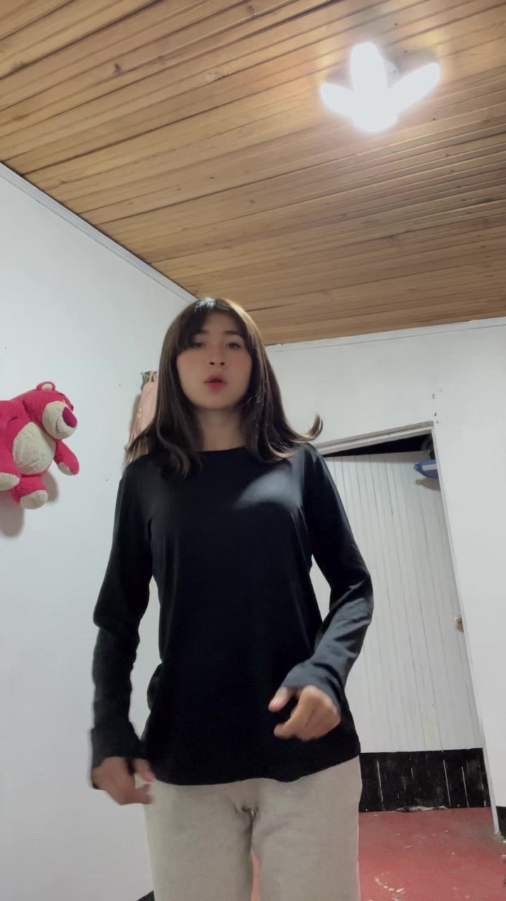 @&deg; 𝓀𝒶𝓇𝓁𝒾𝓉𝒶 &deg;