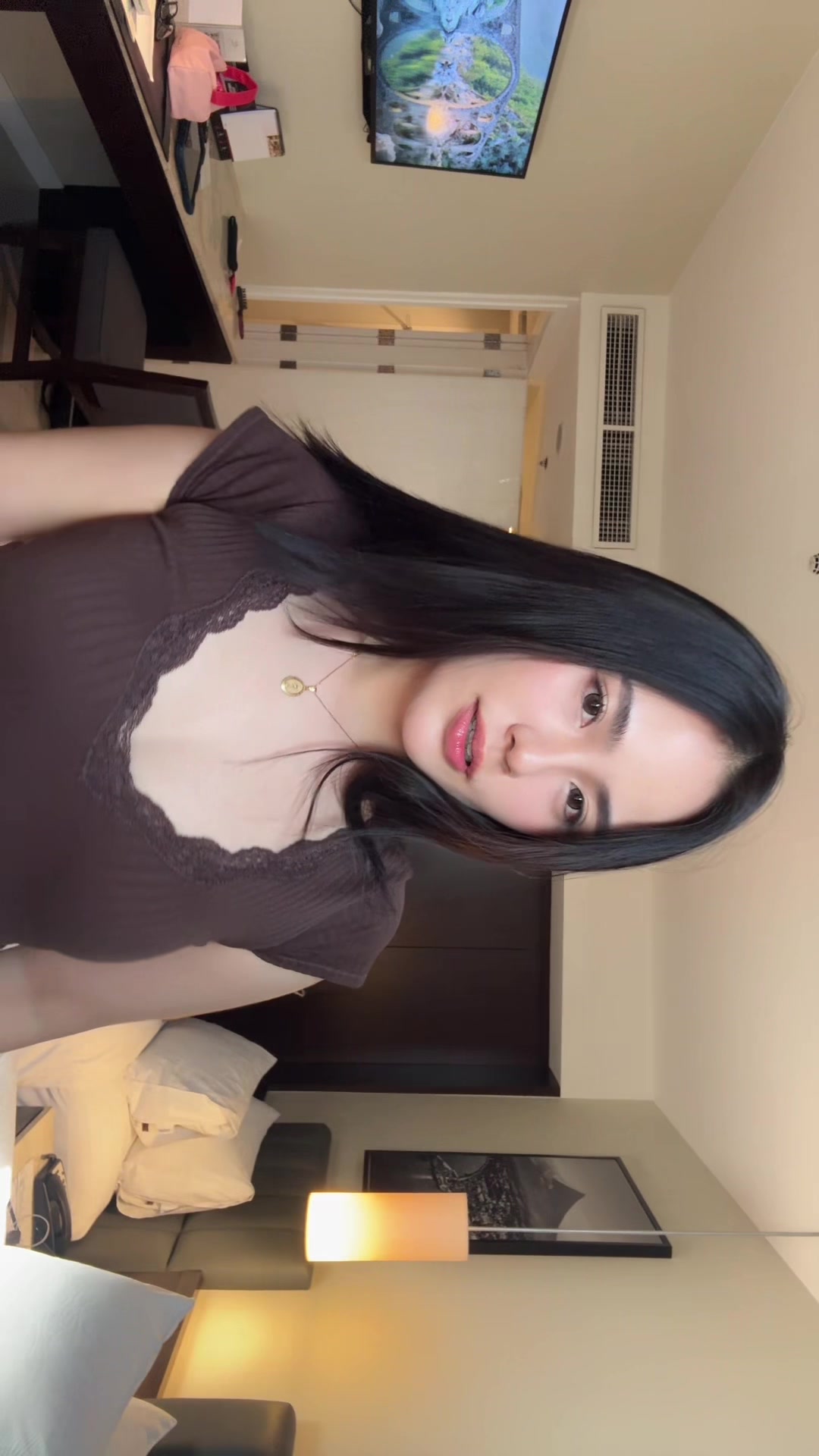 @Ai Takahashi