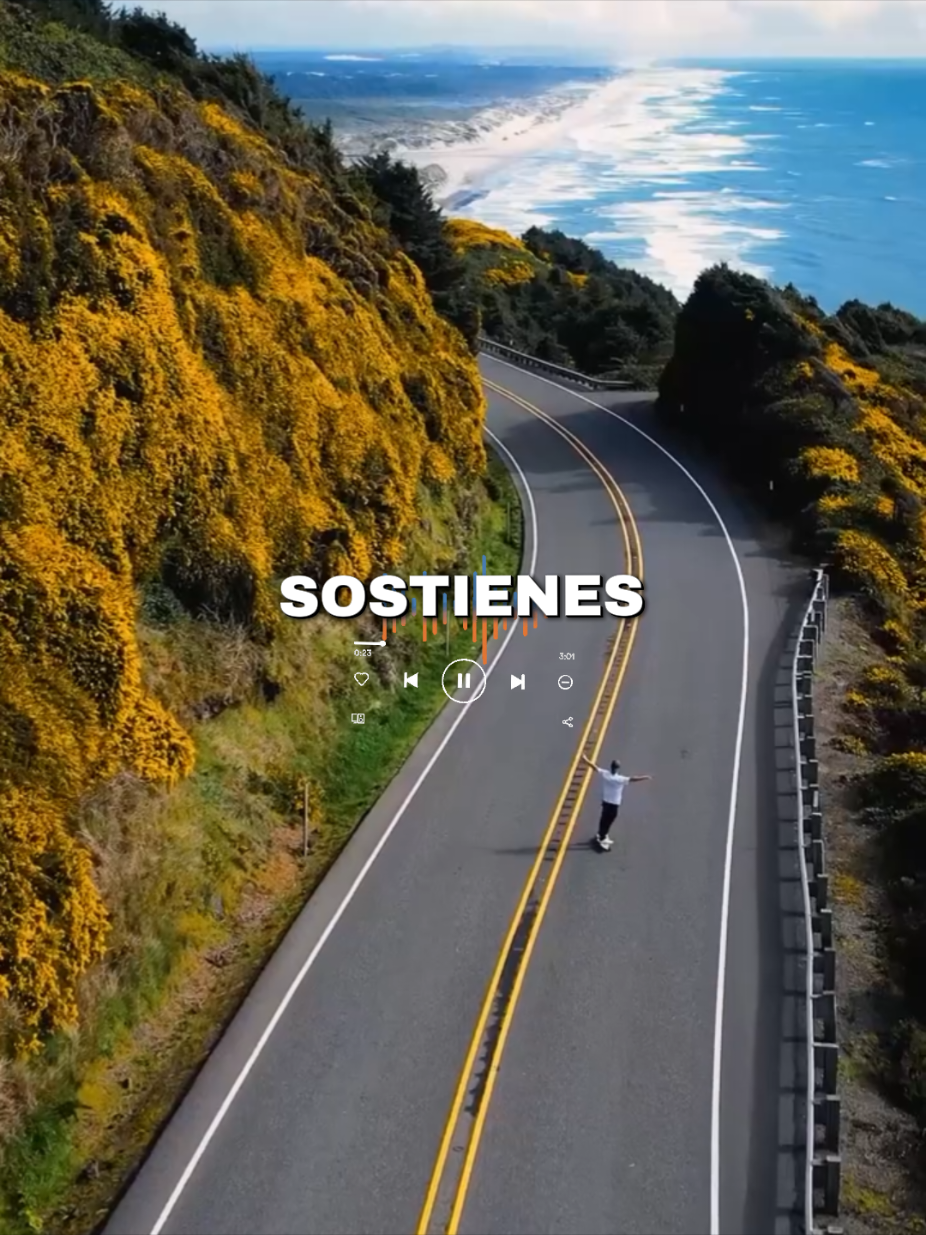 @Ｃａｎｃｉｏｎｅｓ⭐ Ｃｒｉｓｔｉａｎａｓ