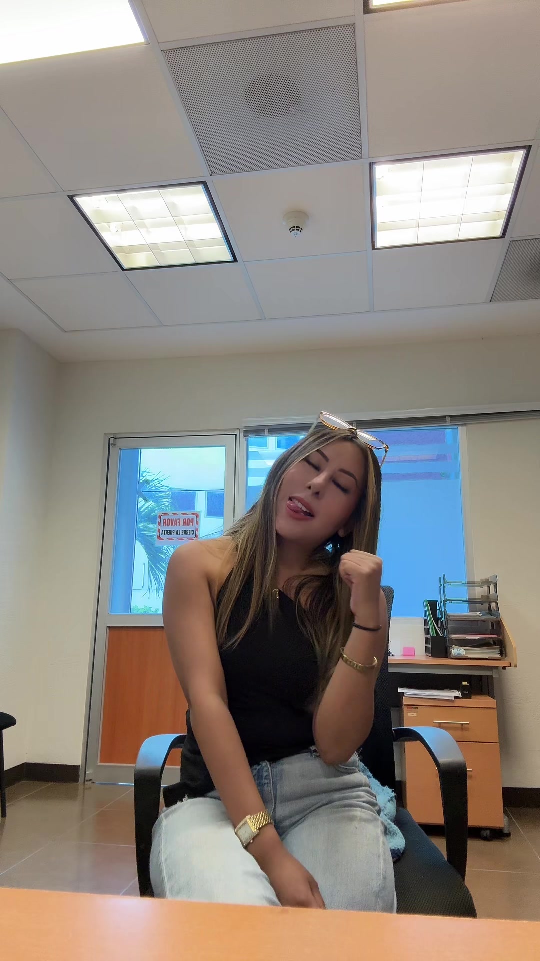 @Quesitosinqueso