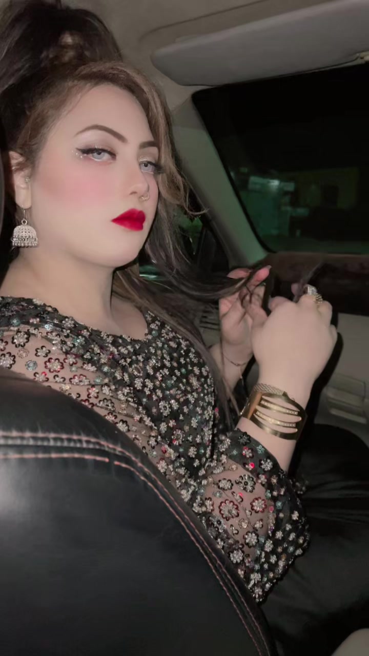 @🖤Faria.Malik🖤