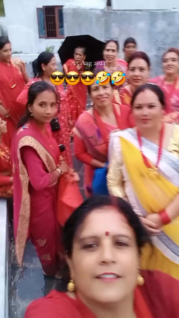 @Kamala Panta206