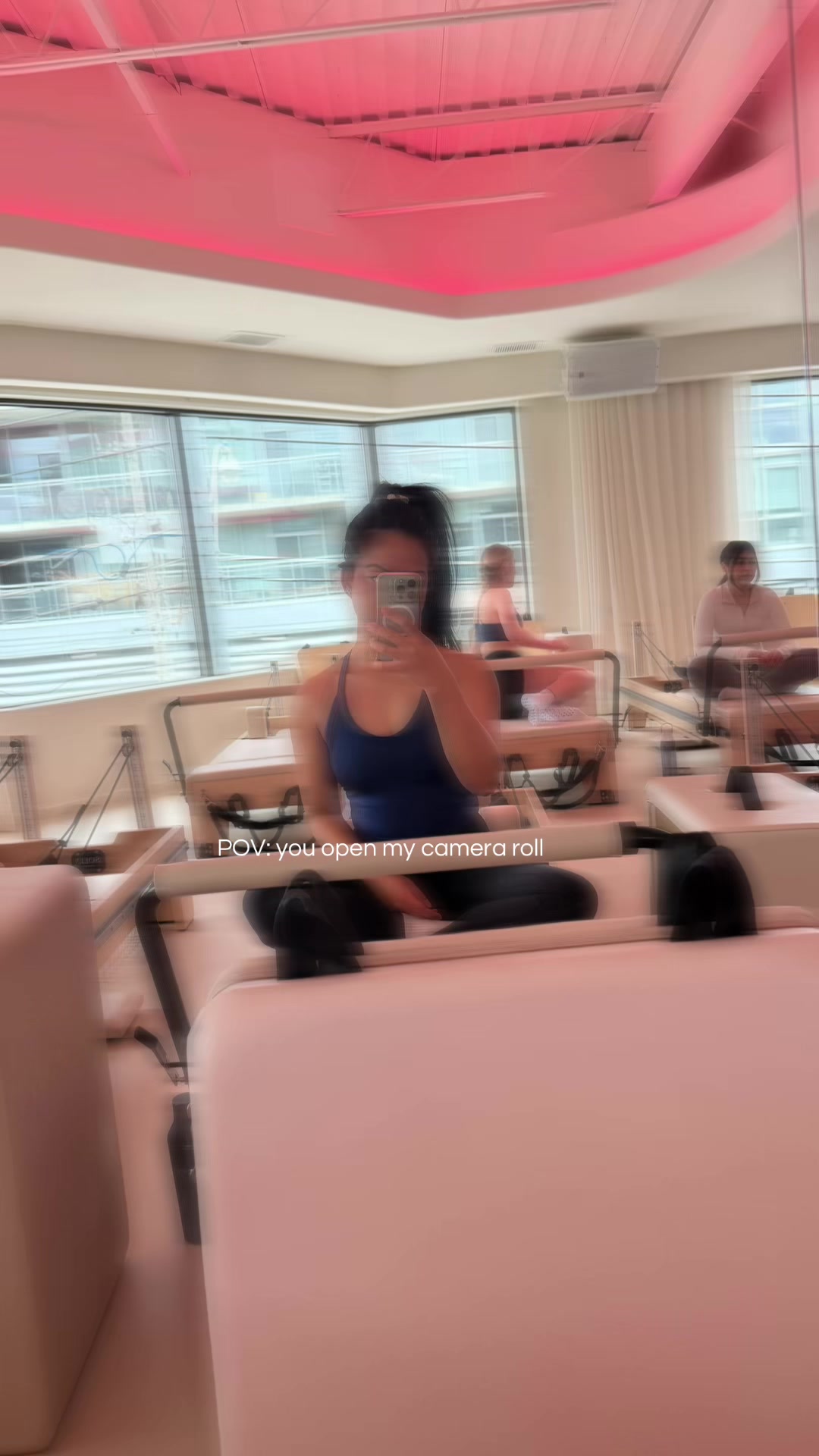 @charmexplores