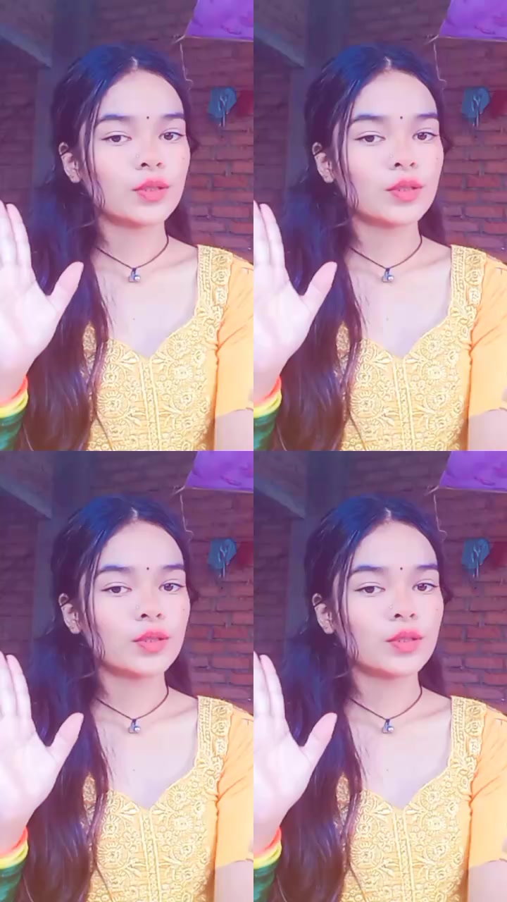 @🤘🥀 ❣️Lûrîî dÕñ❣️🥀 🤘