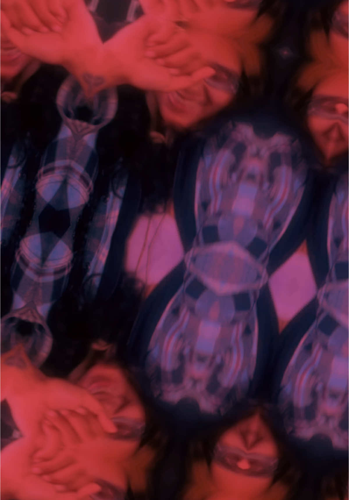 @๐๐ต๐ท๐ฉตnAii๐๐ต๐ท๐