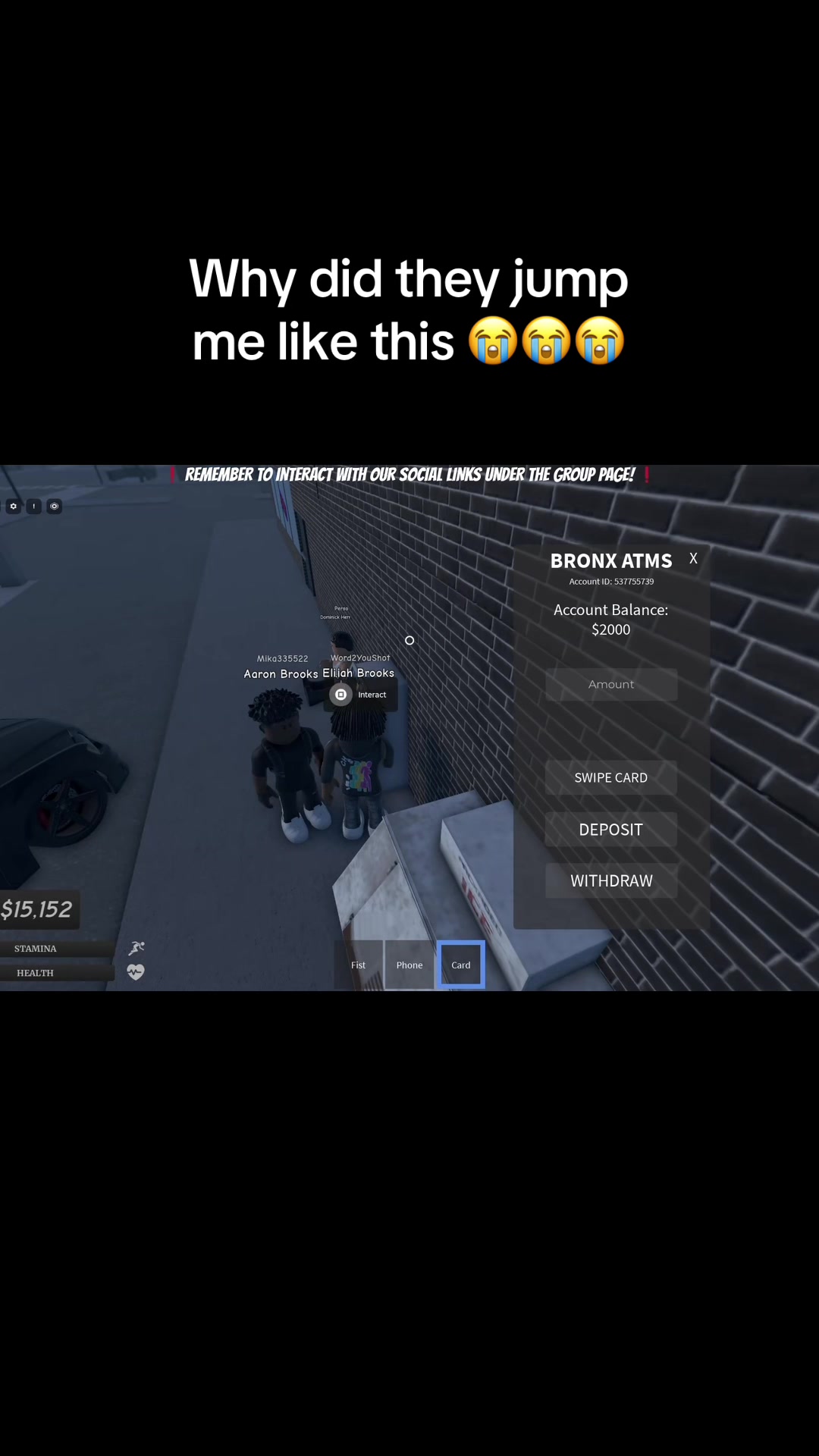 @Berzuurkk