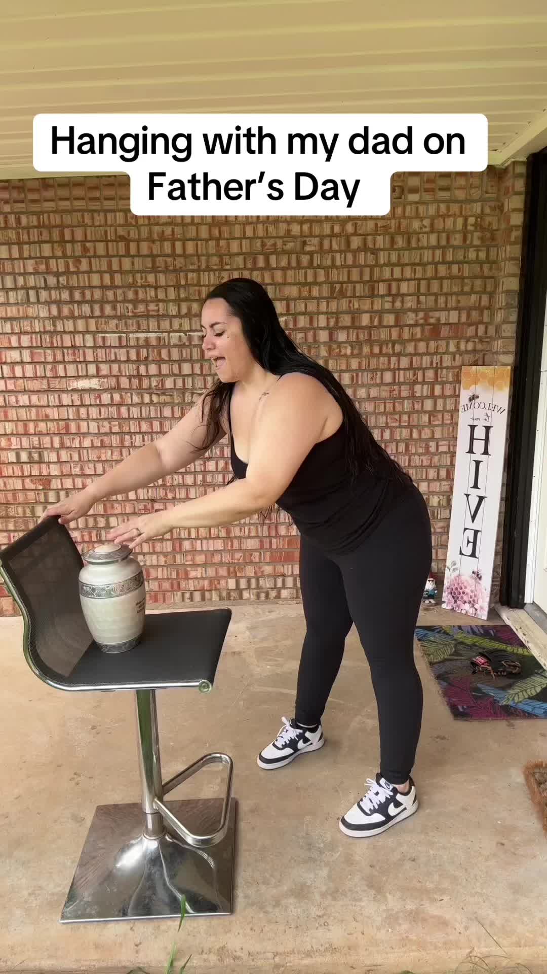@Jade
