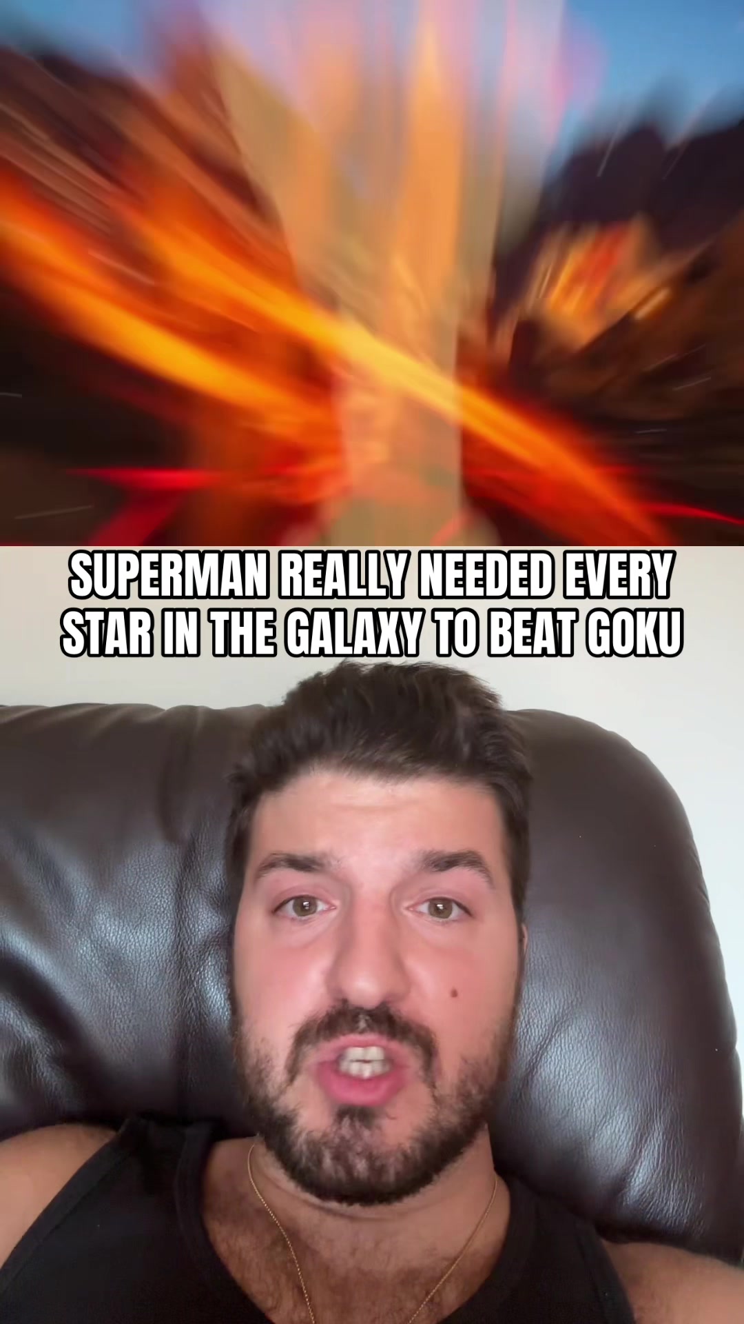 @itsjustmeech00