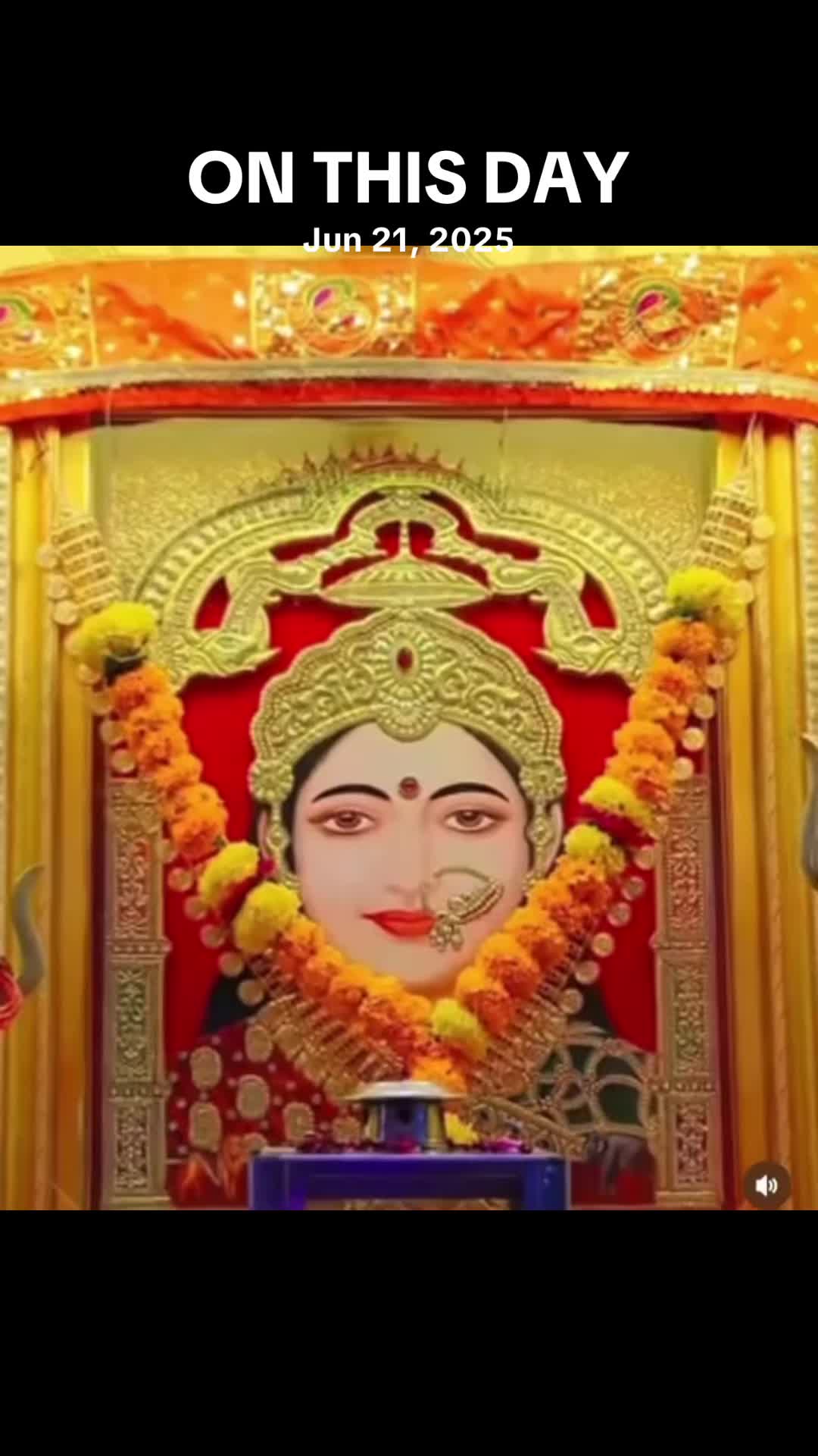 @Jay chehar ma