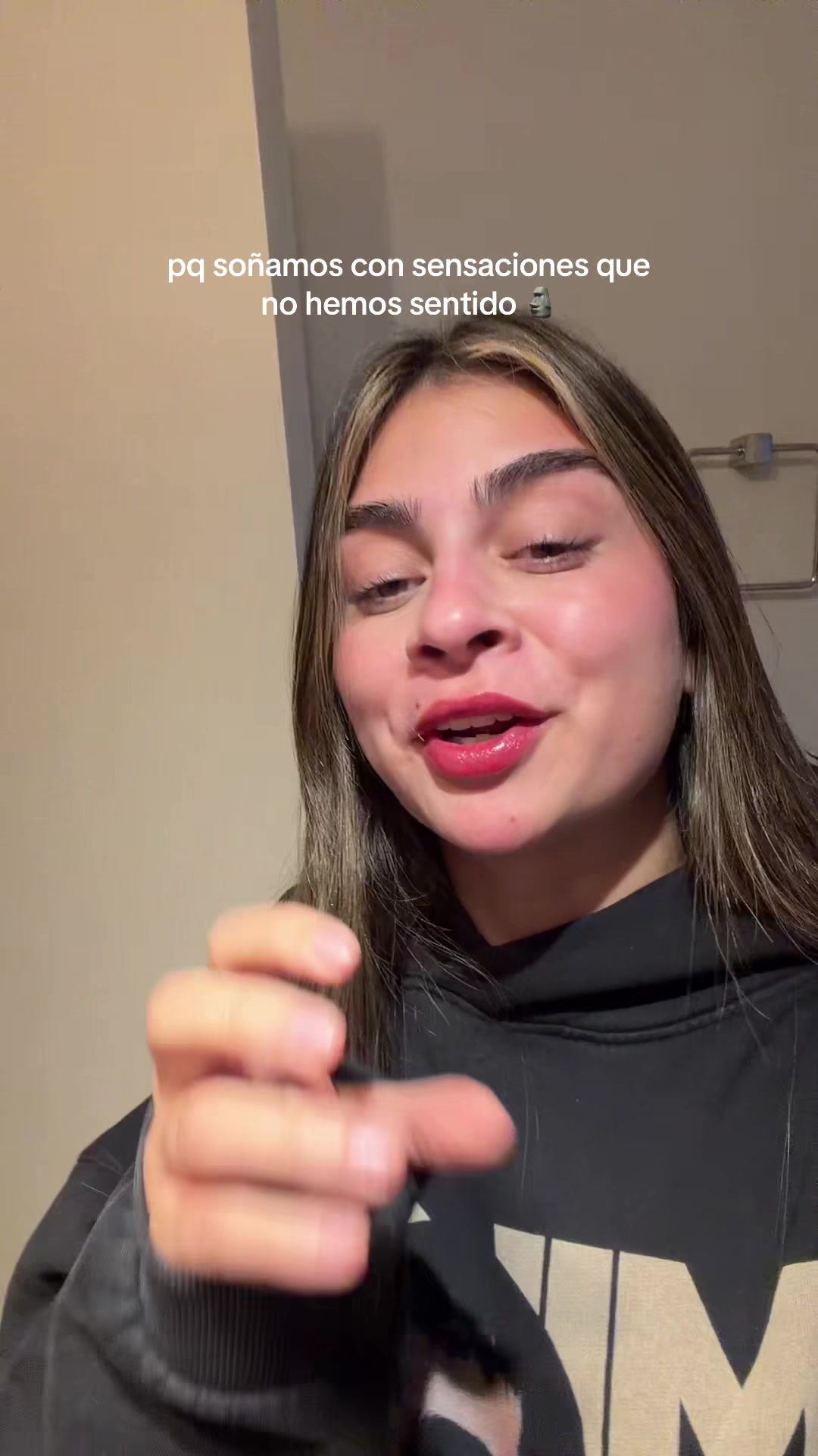 @Fraanbueza🍓