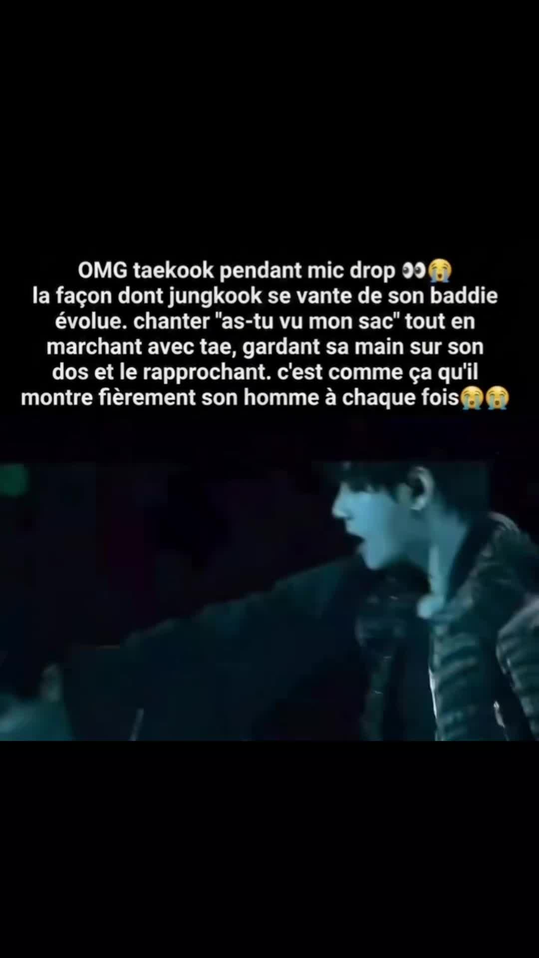 @Cathy🎀BTS💜