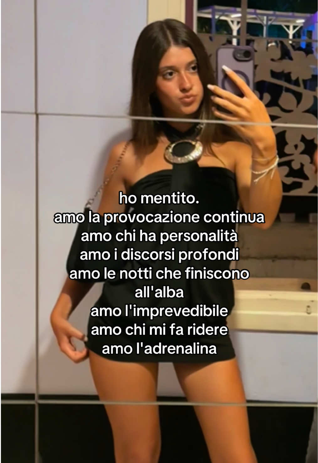 @nicole_beautystyle❤️