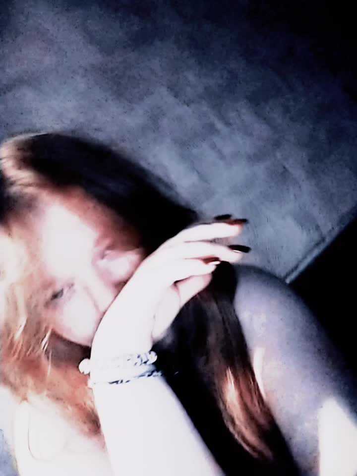 @No_Name@
