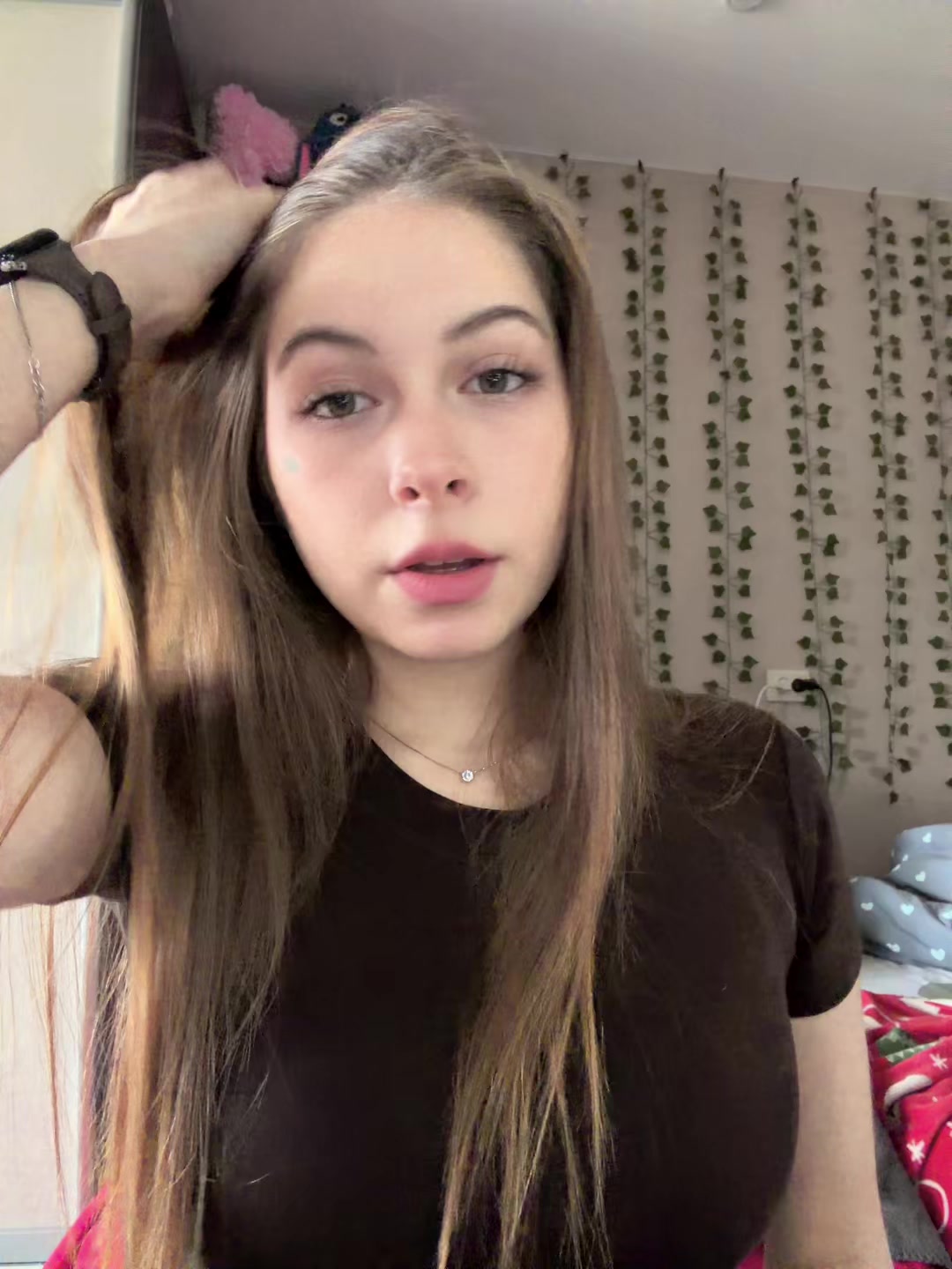 @куряночка