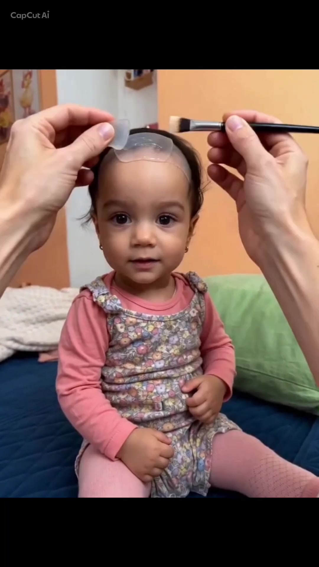 @Gabriela🧡