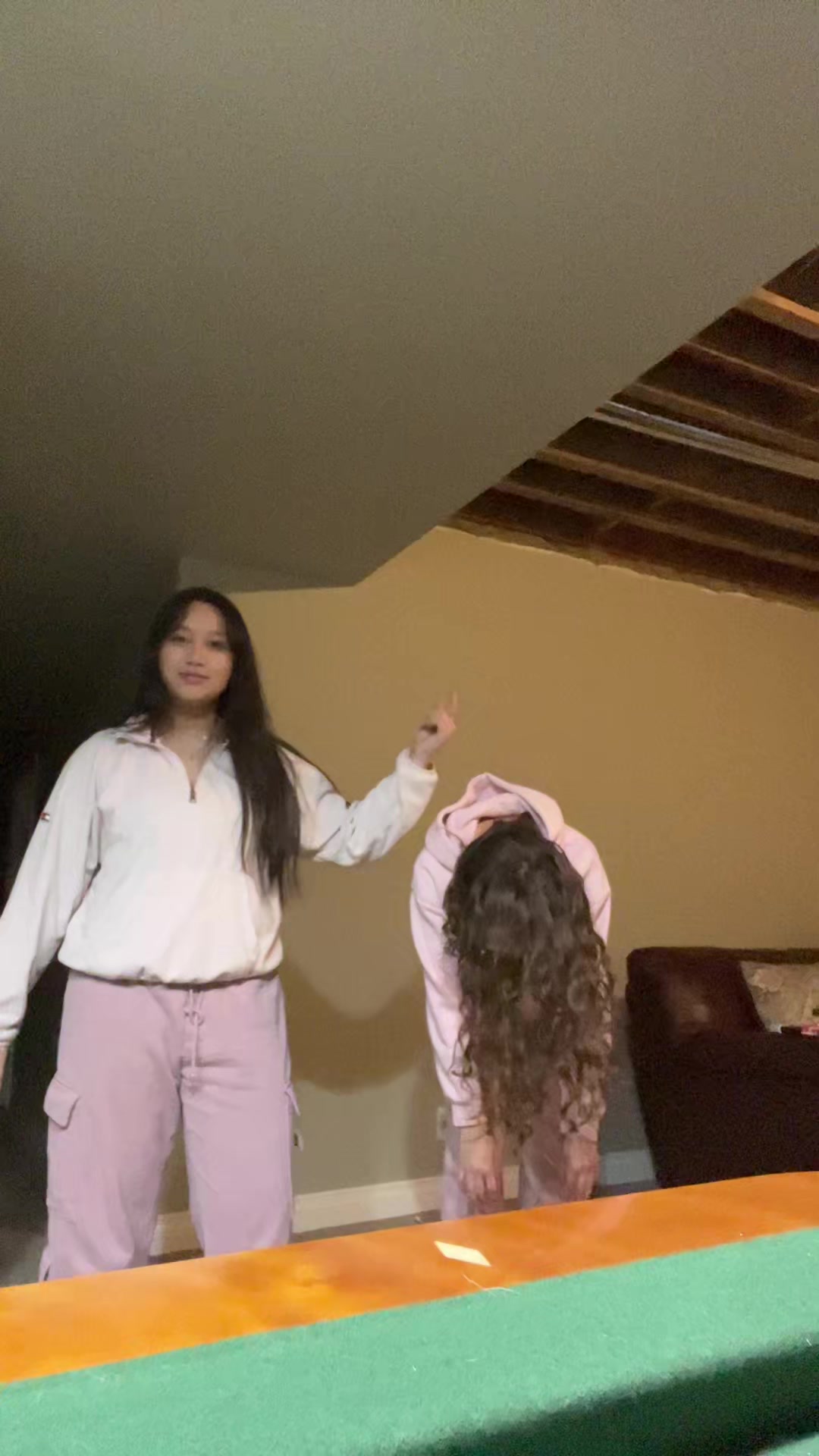 @sugamamma100