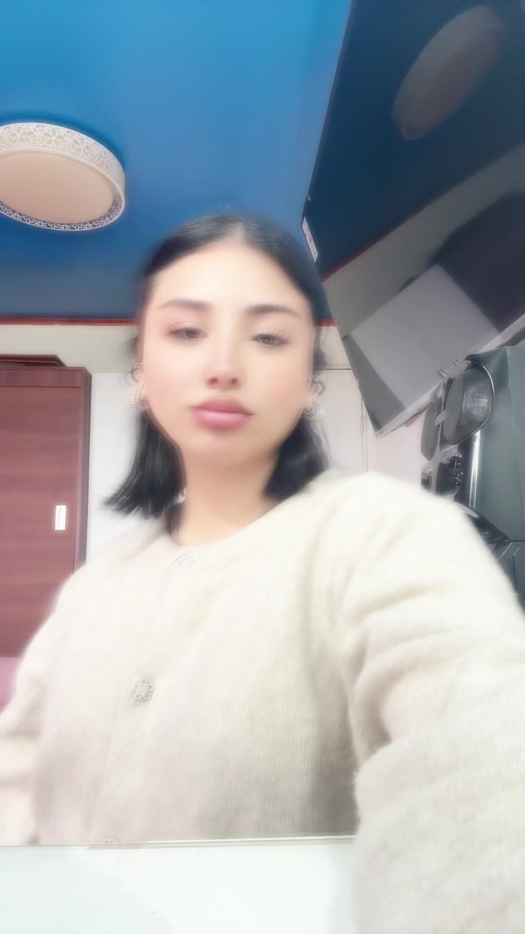 @ᴄᴀᴛɪᴄᴀ🕷️