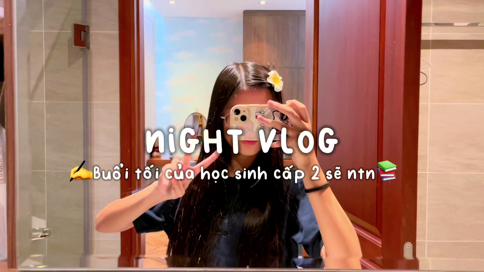 @nnlamphuong11