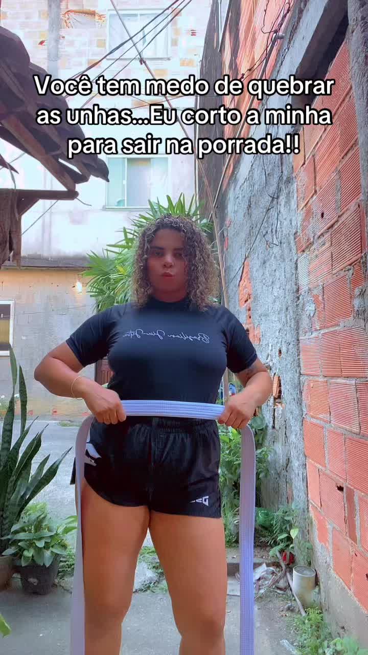 @Juliana Pereira