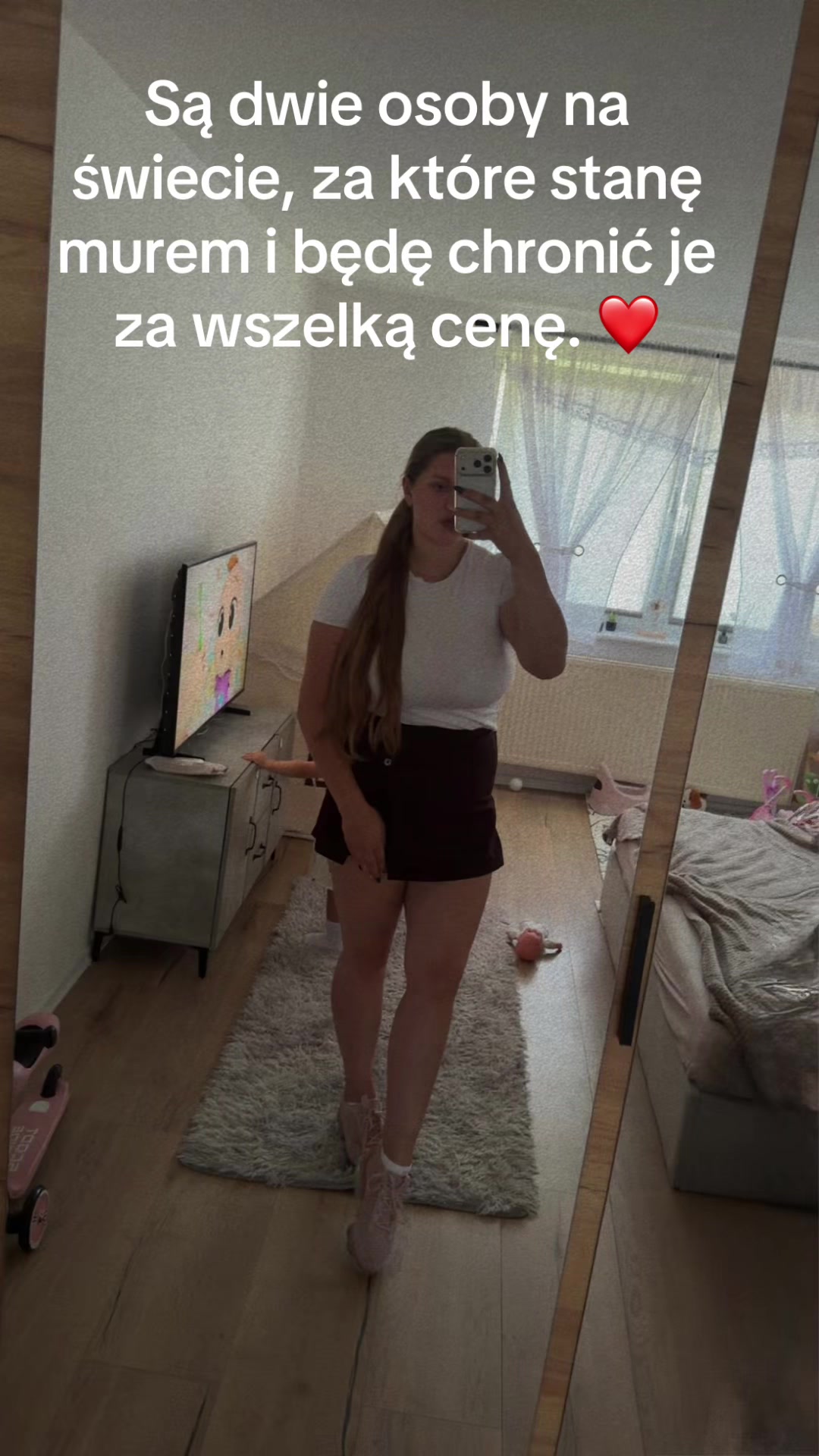 @wercia15