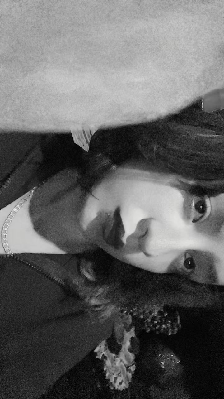 @✨️_Mait.e14_💭