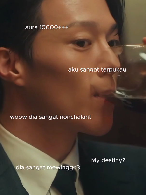 @Porojoo