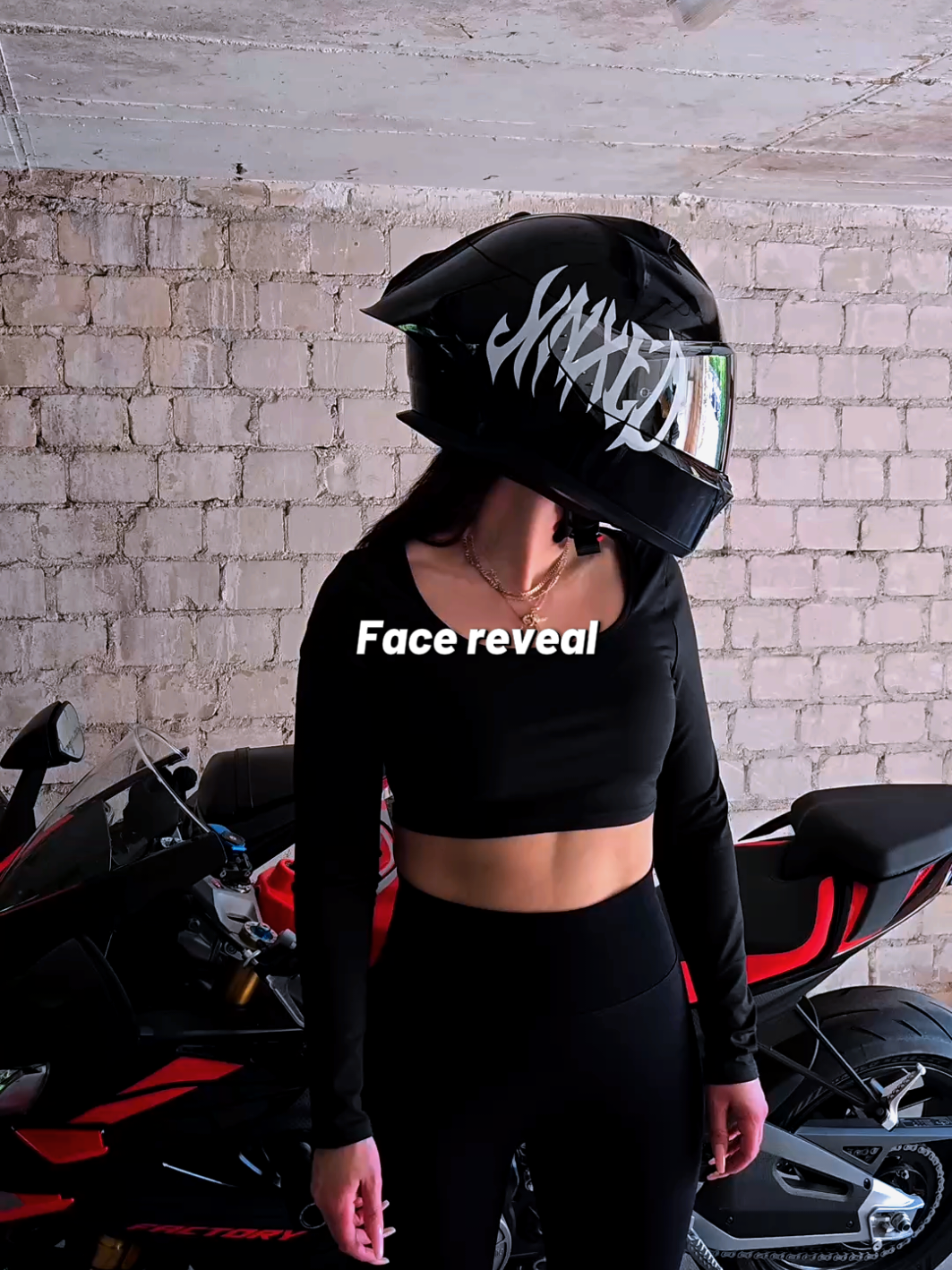 @xo_powder_xo