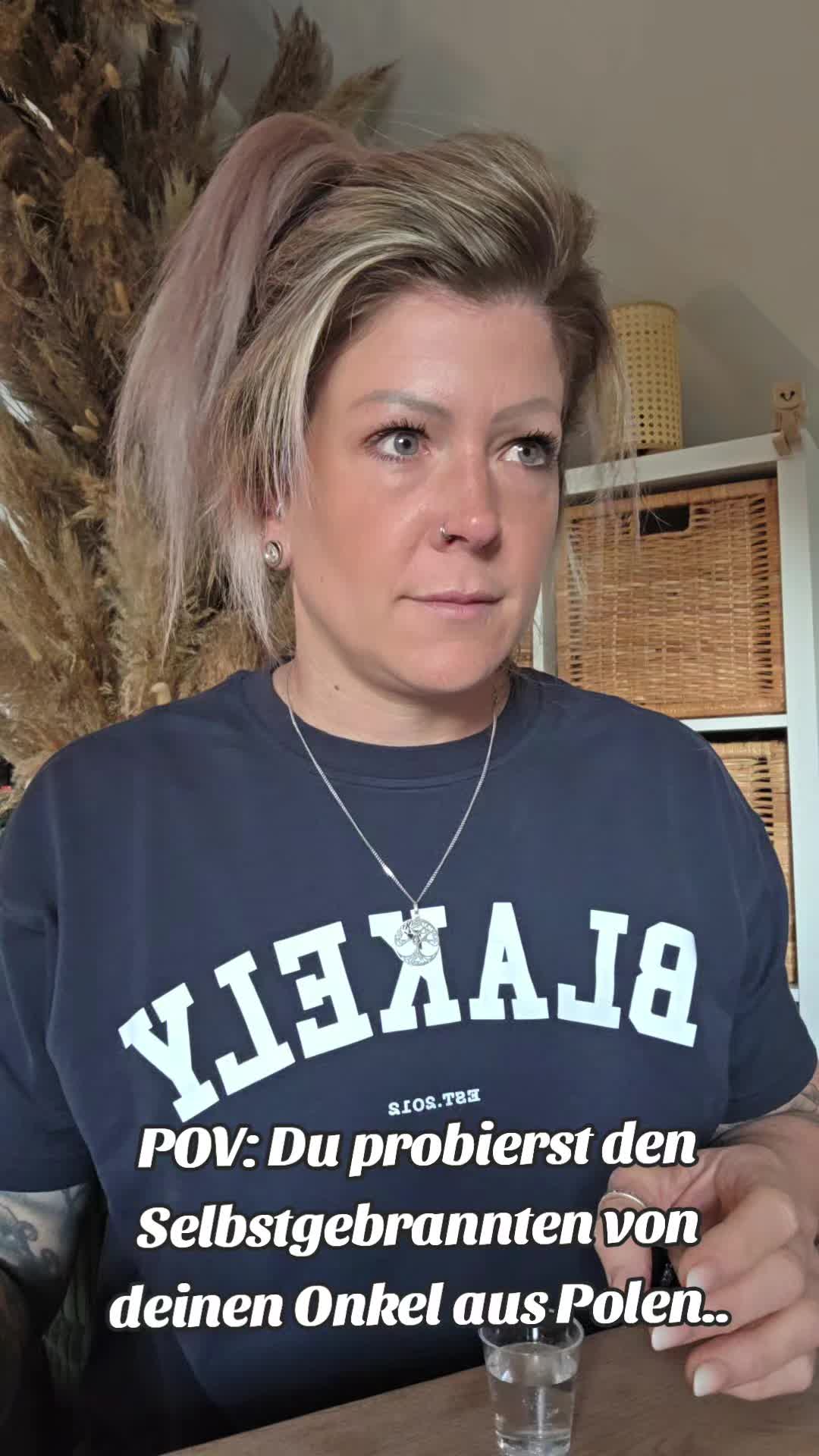 @Sandra K&ouml;ster