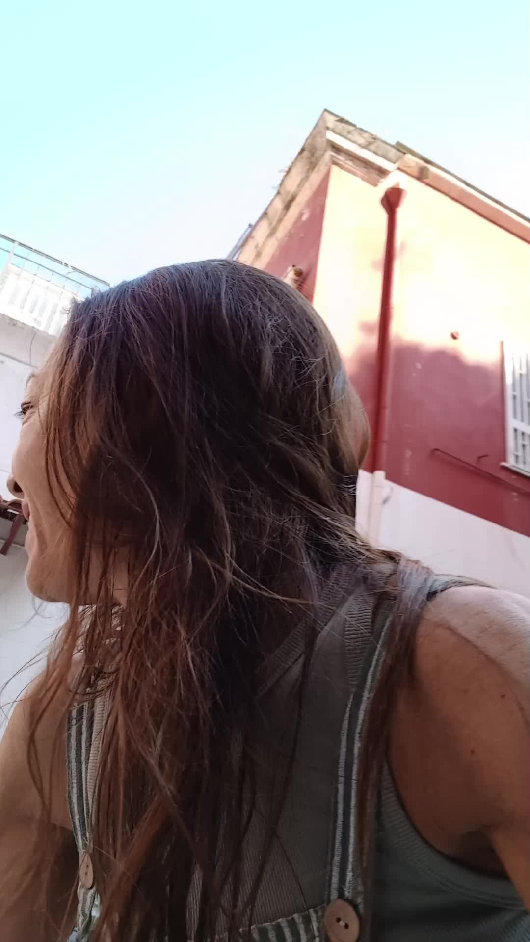 @adrianagirasole