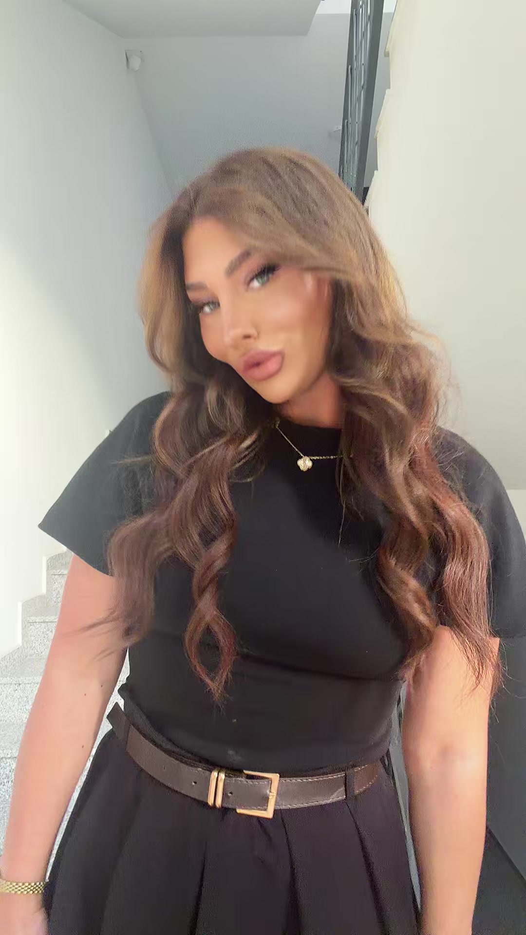 @DJELLZAVOKSHI