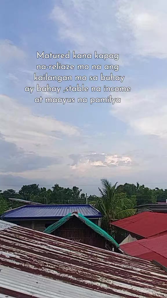 @mommy vane shop🌼