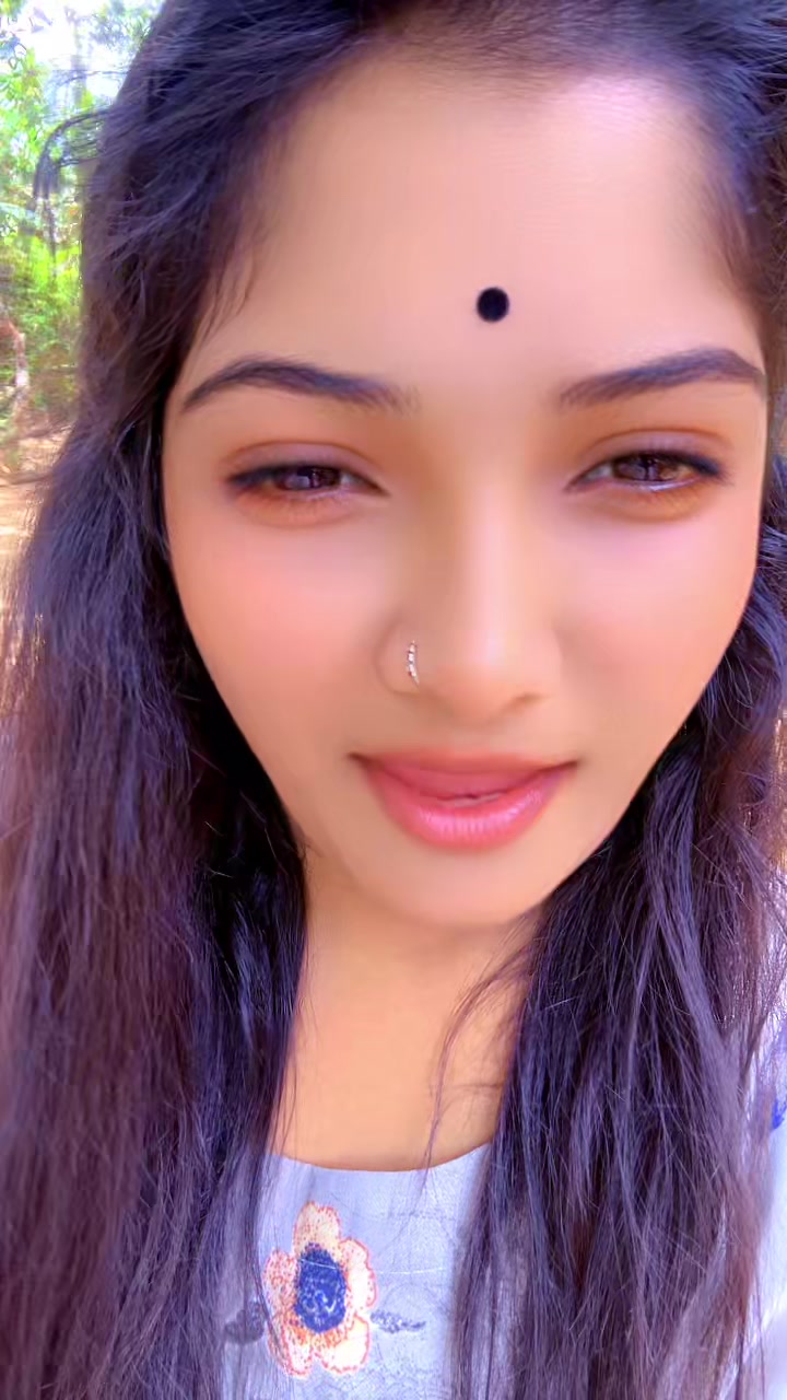 @❤️ SATHU KUTTY ❤️