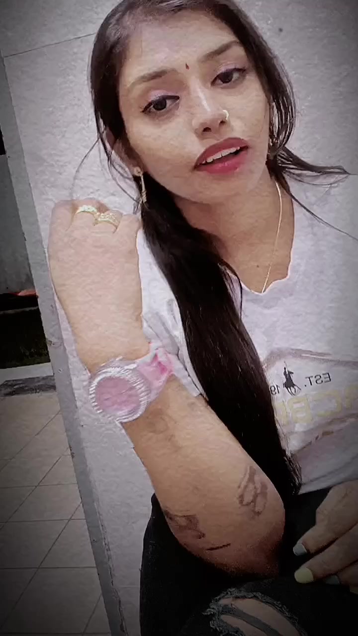 @જ⁀➴ ♡ᗪIYᗩ_ՏᗩYᗩᑎᘜ🧸ྀི