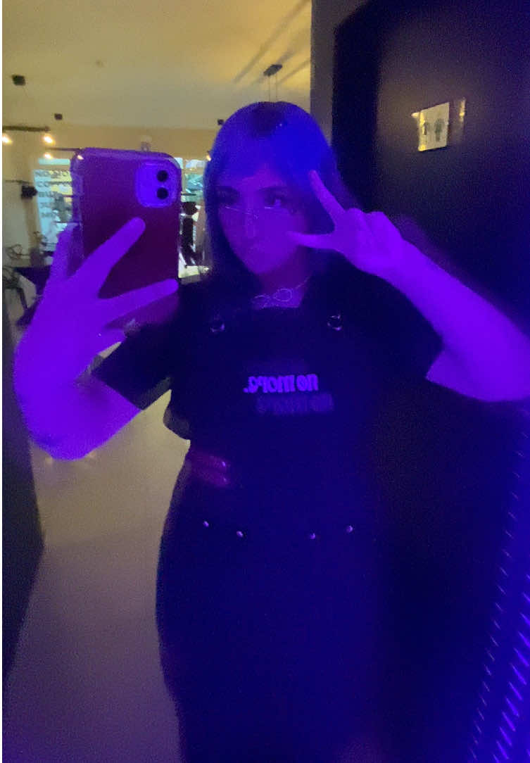 @🪼 io(na)na
